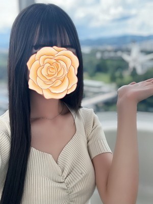 Yuni Spa (ユニスパ) さな