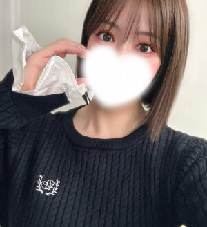 HURRICANE (ハリケーン) ゆりあ