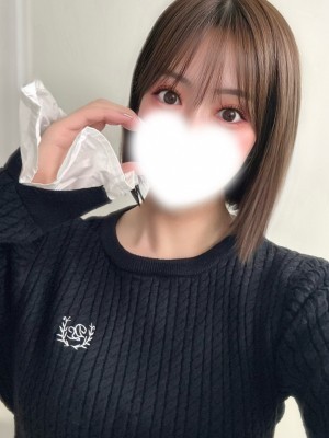 HURRICANE (ハリケーン) ゆりあ