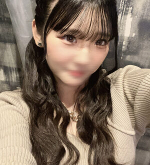 Rabbit Spa 立川八王子 (ラビットスパ) いつき