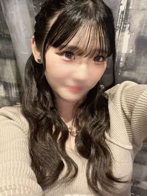 Rabbit Spa 立川八王子 (ラビットスパ) いつき