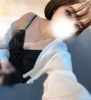 THE SILHOUETTE (ザ シルエット) 高城りり