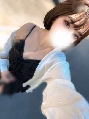 THE SILHOUETTE (ザ シルエット) 高城りり