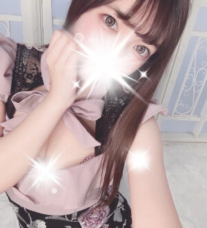 ハニーアイス みるき