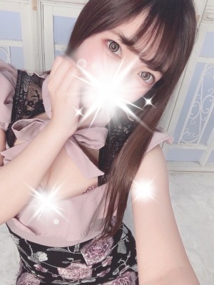 ハニーアイス みるき