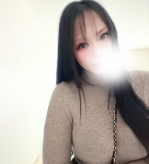 みるくキャンディー らめ