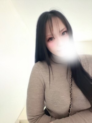 みるくキャンディー らめ