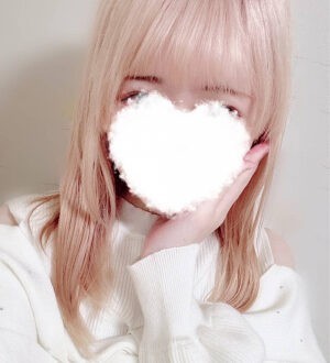 Rabbit Spa 立川八王子 (ラビットスパ) ふう