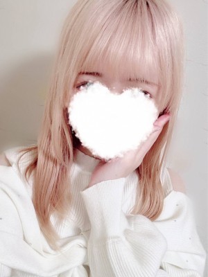 Rabbit Spa 立川八王子 (ラビットスパ) ふう