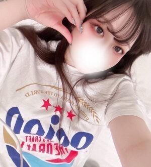 Rabbit Spa 立川八王子 (ラビットスパ) せつな