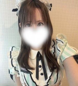 RedRibbon 津田沼 (レッドリボン) ゆらり