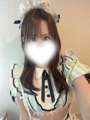 RedRibbon 津田沼 (レッドリボン) ゆらり