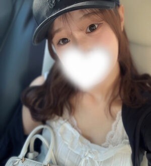 Tequila (テキーラ) 米澤まな