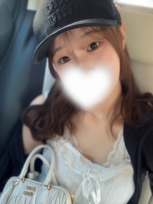 Tequila (テキーラ) 米澤まな