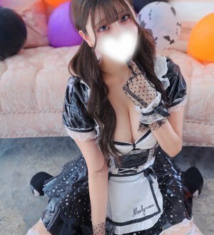 Tequila (テキーラ) 星月あくあ