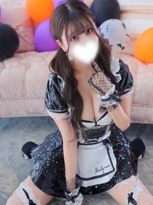 Tequila (テキーラ) 星月あくあ