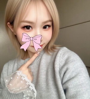 Rabbit Spa 立川八王子 (ラビットスパ) すず