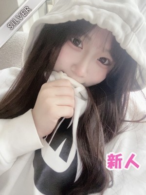 NAMEX SPA 中野 (ナメックスパ) かえ