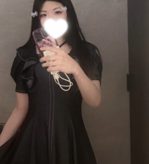 所沢オーディション さくら