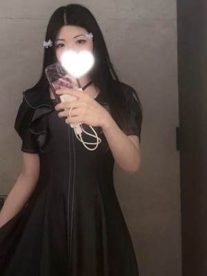 所沢オーディション さくら