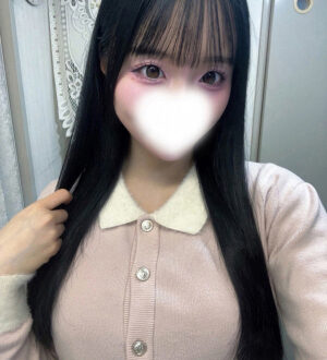 Rabbit Spa 立川八王子 (ラビットスパ) さくらこ