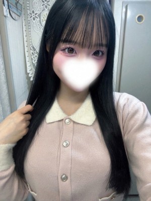 Rabbit Spa 立川八王子 (ラビットスパ) さくらこ