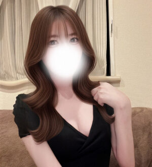 みるくキャンディー さきな