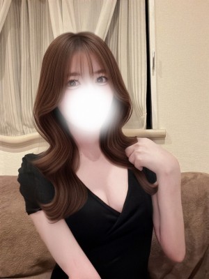 みるくキャンディー さきな