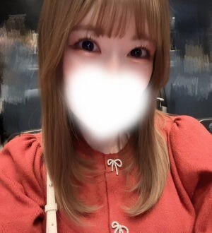 みるくキャンディー ゆり