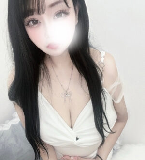 SHOWTIME越谷店 (ショータイム) るん