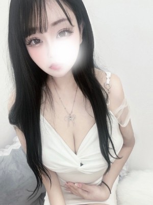 SHOWTIME越谷店 (ショータイム) るん