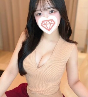 Aroma Jewels (アロマジュエルズ) 如月るり