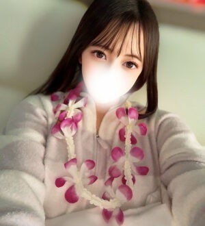 THE SILHOUETTE (ザ シルエット) 神谷るあ