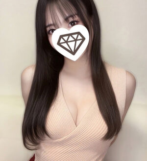 Aroma Jewels (アロマジュエルズ) 早瀬ゆり