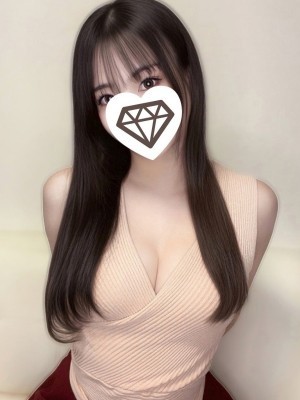 Aroma Jewels (アロマジュエルズ) 早瀬ゆり