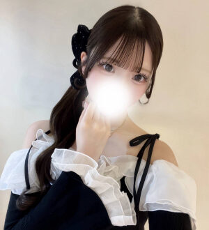 Rabbit Spa 立川八王子 (ラビットスパ) なの