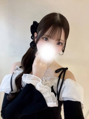 Rabbit Spa 立川八王子 (ラビットスパ) なの