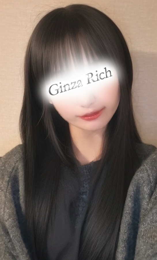 GinzaRich 赤坂・銀座 (ギンザリッチ) 岩本ひまり