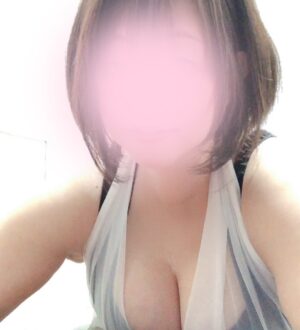 女神の手 八王子 いのり