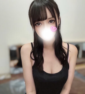 ジュエリースパ なぎ