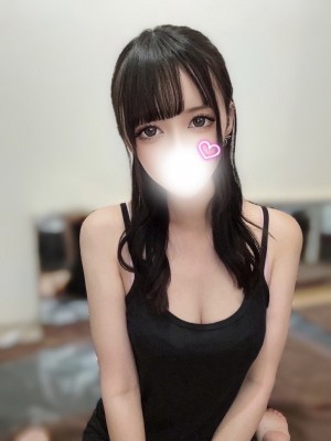 ジュエリースパ なぎ