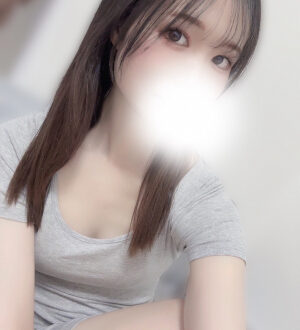 Mira (ミラ) りおん