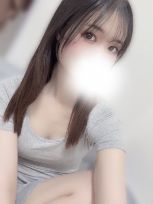 Mira (ミラ) りおん