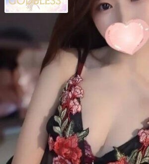 GOD BLESS (ゴッドブレス) うた