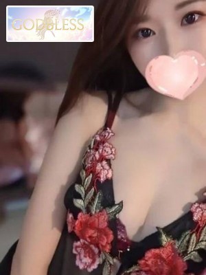 GOD BLESS (ゴッドブレス) うた