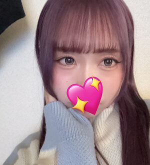 RedRibbon 津田沼 (レッドリボン) なお