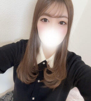 HURRICANE (ハリケーン) ゆりな