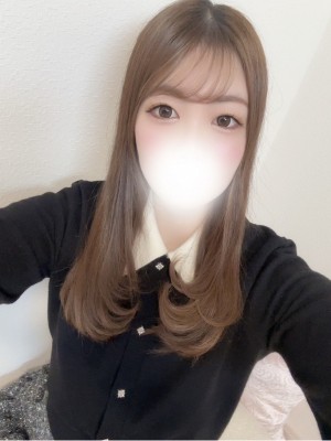 HURRICANE (ハリケーン) ゆりな