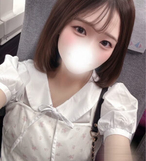 HURRICANE (ハリケーン) ここ