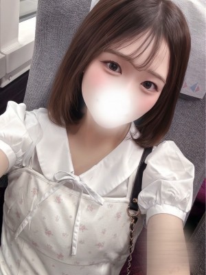 HURRICANE (ハリケーン) ここ